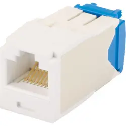 PANDUIT HARDWARE-CJ6X88TGWH