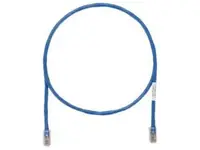 PANDUIT HARDWARE-UTPSP10BUY