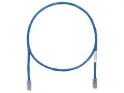 PANDUIT HARDWARE-UTPSP10BUY