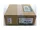 UTPSP10BUY