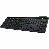 ADESSO INNOVATION INC-AKB-140SB