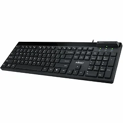 ADESSO INNOVATION INC-AKB-140SB