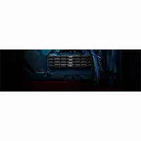 KINGSTON D4/D5 DESKTOP/NOTEBOOK-KF448C19RB2K2/16