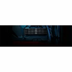 KINGSTON D4/D5 DESKTOP/NOTEBOOK-KF448C19RB2K2/16