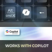 ADESSO INNOVATION INC-AKB-610UB