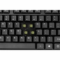 ADESSO INNOVATION INC-WKB-1320CB-TAA