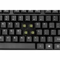 ADESSO INNOVATION INC-WKB-1320CB-TAA