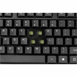 ADESSO INNOVATION INC-WKB-1320CB-TAA