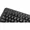 WKB-1320CB-TAA
