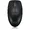 WKB-1320CB-TAA