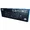 WKB-1320CB-TAA