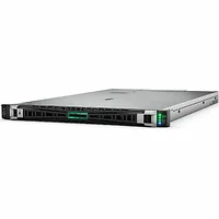 HPE BTO SMART CHOICE-P83291-005