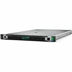 HPE BTO SMART CHOICE-P83291-005