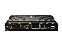 ERICSSON ENT WIRELESS BUNDLES-MA1-1700120B-NNA