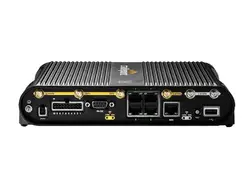 ERICSSON ENT WIRELESS BUNDLES-MA1-1700120B-NNA