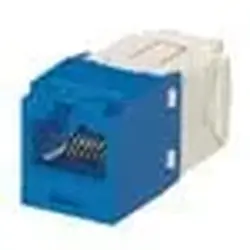 PANDUIT HARDWARE-CJ688TGBU-24