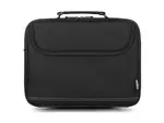 URBAN ARMOR GEAR AVB05UF