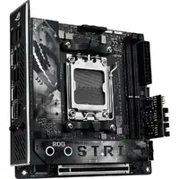 ASUS-ROG STRIX X870-I GAM WIFI