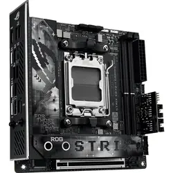 ASUS-ROG STRIX X870-I GAM WIFI
