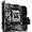 ROG STRIX X870-I GAM WIFI