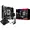 ROG STRIX X870-I GAM WIFI