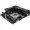 ROG STRIX X870-I GAM WIFI