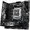 ROG STRIX X870-I GAM WIFI