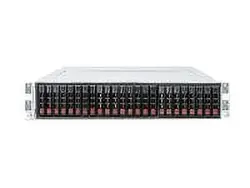 RUBRIK GO-SYS-2026TT-HTRF