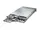 SYS-2026TT-HTRF