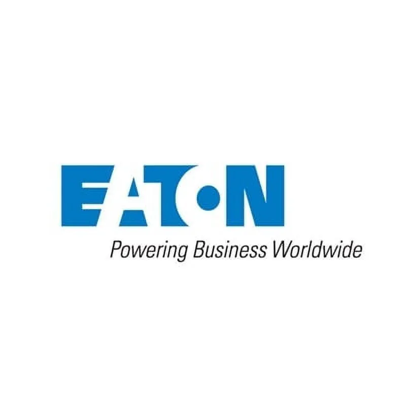 Eaton Tripplite-9SW5Y2200UC