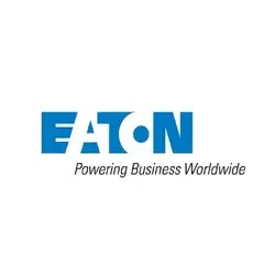 Eaton Tripplite-9SW5Y-2200UC
