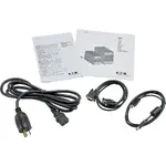 Eaton Tripplite 9SX3000HW