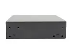 Eaton Tripplite B093-004-2E4U