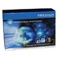 RPL PREMIUM-RPLEPERC9P5P