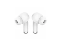 ADESSO INNOVATION INC-XTREAM T3