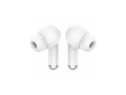 ADESSO INNOVATION INC-XTREAM T3