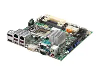 RUBRIK GO-MBD-X11SCV-Q-O
