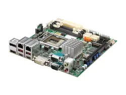 RUBRIK GO-MBD-X11SCV-Q-O