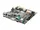 MBD-X11SCV-Q-O