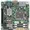 MBD-X11SCV-Q-O