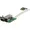 NM2-FXS-2230-SFP-01