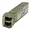 TN-10GSFP-SRM