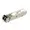 TN-J4859C