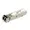 TN-J4859C