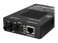 Lantronix-E-100BTX-FX-06-EU