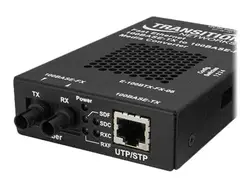 Lantronix-E-100BTX-FX-06-EU