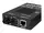 E-100BTX-FX-06-EU