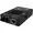 E-100BTX-FX-06-EU