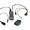 SLSLP400USB-02