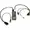 SLSLP400USB-02